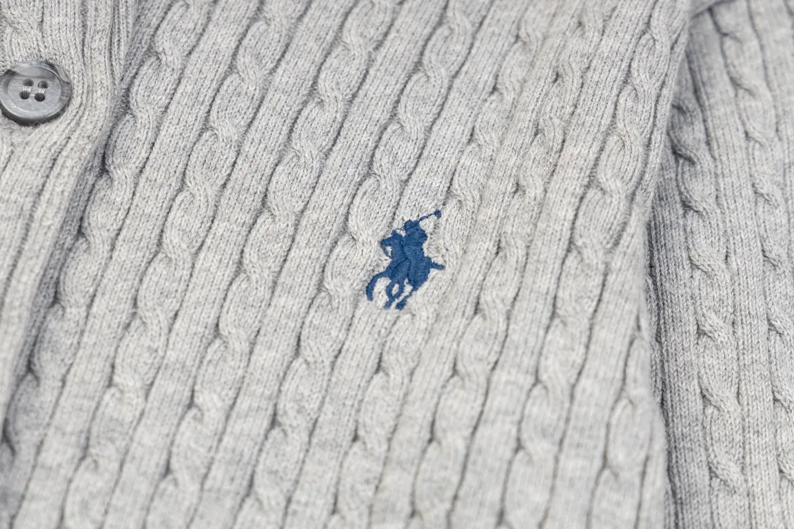 New Arrival B 108（ ） 【 Ralp logo 】 New Arrival- - Versatile - - - ～ colour：Purple-Navy Blue-Black-Light Blue-White-Pink-Gray- - - size：S/M/L/XL（ Same Style）